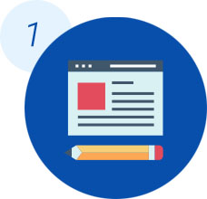 入職までの流れ 長崎の介護求人マッチングサイト ながさき介護ねっと